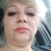 DANA DANIELA - @dan.mihalache2 - TikTok