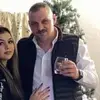danmihalache749 - @danmihalache749 - TikTok