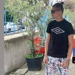 Dany Mihalache - Facebook