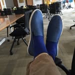 dan mikesell - @profdanm - Instagram