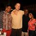 Dan Mikesell - Facebook