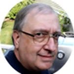 Dan Mikesell - @101cookingfortwo - Instagram