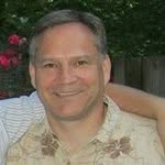 Dan Mikesell - @mikeselldan - Instagram