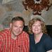 Dan Mikesell - Facebook