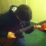 Daniel Mikesell - @_daniel_mikesell_ - Instagram