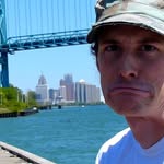 Daniel Mikesell - @ohioroller - Instagram