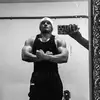 Daniel Mikesell - @dxmikesell - TikTok