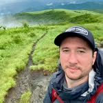 Daniel Mikesell (Forgiven/ Redeemed) - @danmikesellmusic - Instagram