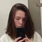 Danielle Mikesell - @daniellemmikesell - Instagram