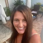 Danielle Silva-Mikesell - @daniellemikesell76 - Instagram