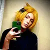 Danny.mikesell06 - @danny.mikesell06 - TikTok