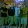 dannymikesell - @dannymikesell - TikTok