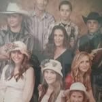 Lila Corinne Dandy Mikesell - @dandymikesell - Instagram