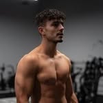 COACH DAN | Melbourne Online Coach & Personal Trainer - @danielpace_ - Instagram