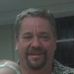 Dan Milbourne - Facebook