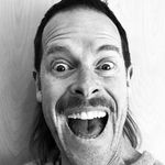 Dan Milbourne | Graphic Designer - @danunder - Instagram