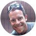 Dan Milbourne Co - Facebook