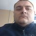 Daniel Milbourne - Facebook