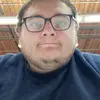 Daniel Milbourne - @daniel.milbourne - TikTok