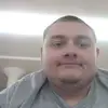 Daniel Milbourne - @daniel.milbourne8 - TikTok