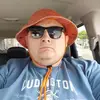 danielmilbourne - @danielmilbourne - TikTok