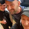 Danny Milbourne611 - @milb1623 - TikTok