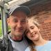 Danny Milbourne - Facebook