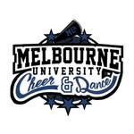 Melbourne Uni Cheer & Dance - @melbunicheeranddance - Instagram