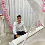 Dan - @dan_militaru64 - Instagram