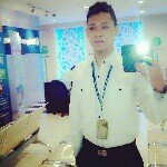 Dan Eric Militar - @militar04 - Instagram