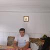 Dan Militaru Țigdan Militaru - @danmilitaru8 - TikTok