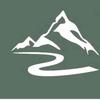 Dan Military - @dan.military - TikTok
