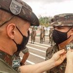 Dan Militar - @danmilitar - Instagram