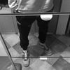 insta:danmilitaru_ - @danmilitaru - TikTok