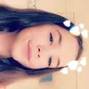 Dana Milius - @danamilius7 - TikTok