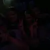 dana - @miliusdana6767 - TikTok