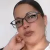 danelis milius🇩🇴🇩🇪🇪🇦 - @danelis.milius - TikTok