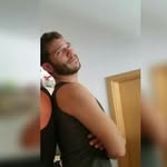 Daniel Milius - @danielmilius - Instagram