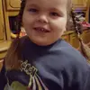 Daniela - @danielamilius - TikTok