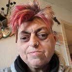 Daniela Milius - Facebook