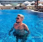 Marius Dan - Facebook
