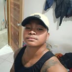 Dan Milan - Facebook