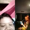 Dan Millan727 - @danmillan2 - TikTok