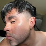 Dan Millan - @danm.illa - Instagram