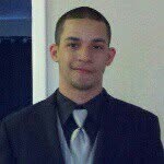Dan Millan - @danmillan44 - Instagram