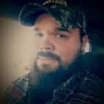 Dan Millan - @dmillan333 - Instagram