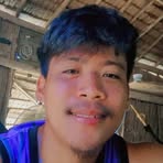 Dan Millan - Facebook