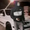 Dan Millan - @danmillan4 - TikTok