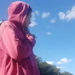 dan millan - @danmillan6 - Instagram
