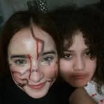 Dan Millán - @akbaruuo - Instagram